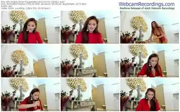 myfreecams-queenmar-03-03-2023-14-59-11