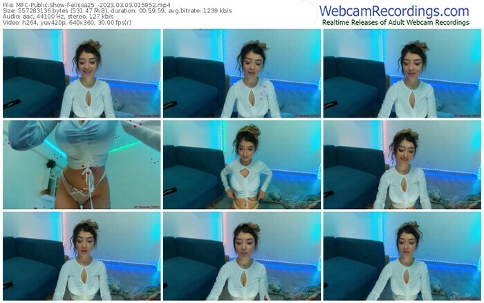 myfreecams-elissa25_-03-03-2023-01-59-52