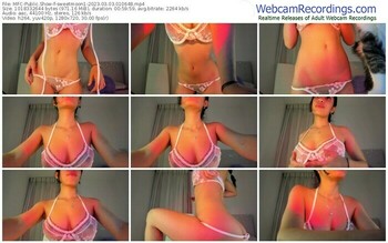 myfreecams-sweetmoon1-03-03-2023-01-06-48