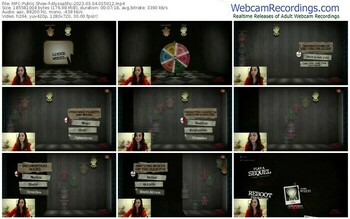 myfreecams-alyssashy-03-04-2023-01-50-12