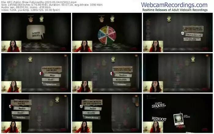 myfreecams-alyssashy-03-04-2023-01-50-12