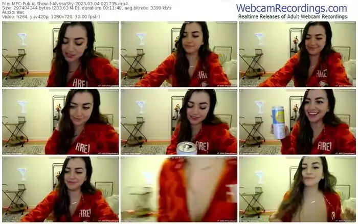 myfreecams-alyssashy-03-04-2023-02-17-35