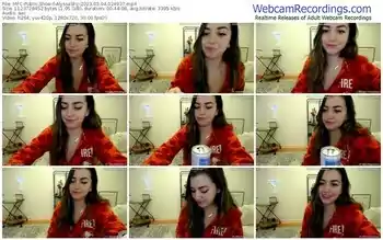 myfreecams-alyssashy-03-04-2023-02-49-37