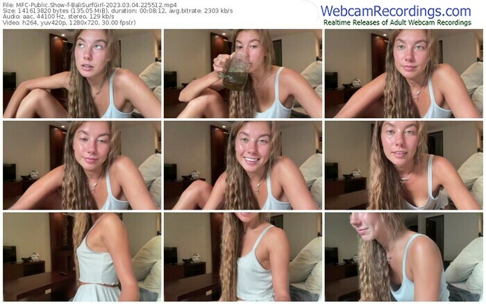myfreecams-balisurfgirl-03-04-2023-22-55-12