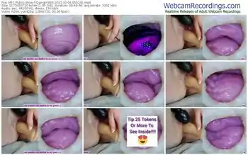 myfreecams-danigirl866-03-04-2023-05-02-41