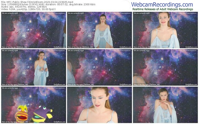 myfreecams-emilybloom-03-04-2023-22-39-45