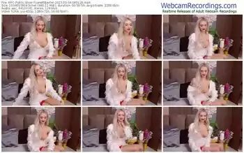 myfreecams-janettbaxter-03-04-2023-04-01-26