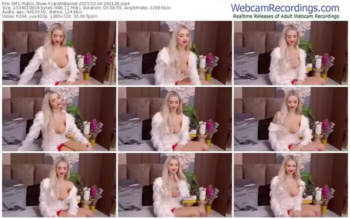 myfreecams-janettbaxter-03-04-2023-04-01-26