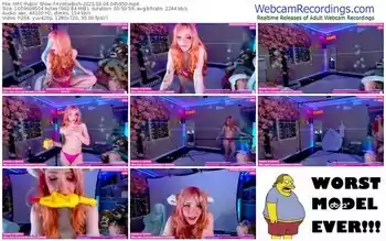 myfreecams-kristiebish-03-04-2023-04-59-50