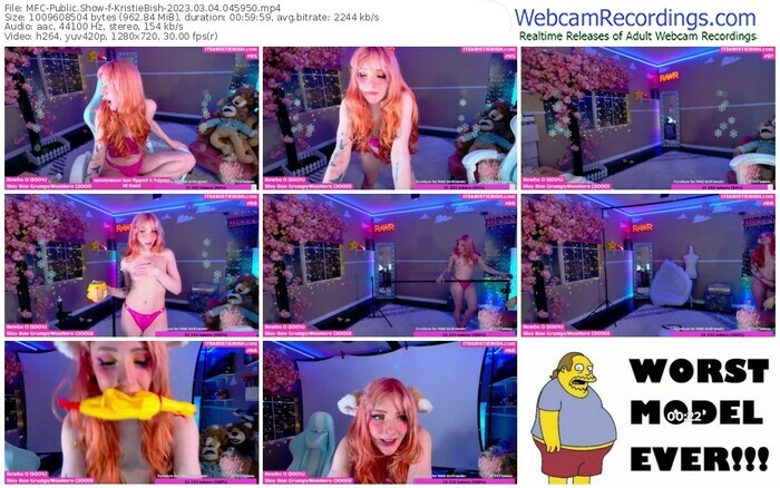 myfreecams-kristiebish-03-04-2023-04-59-50