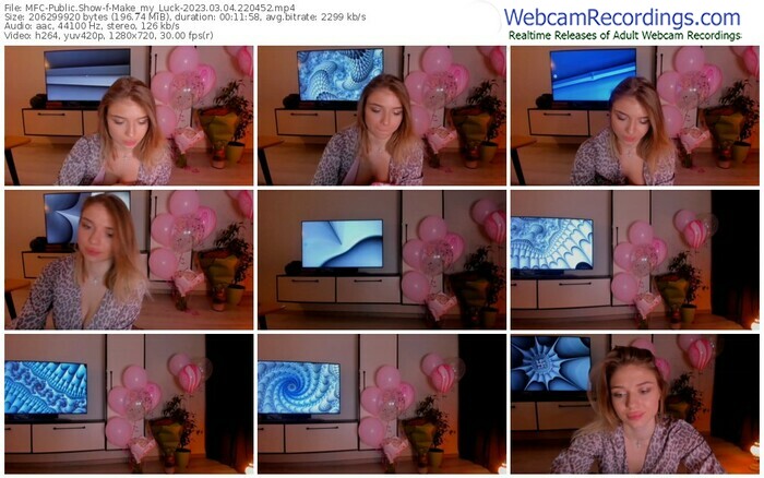 myfreecams-make_my_luck-03-04-2023-22-04-52