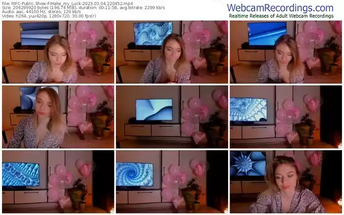 myfreecams-make_my_luck-03-04-2023-22-04-52