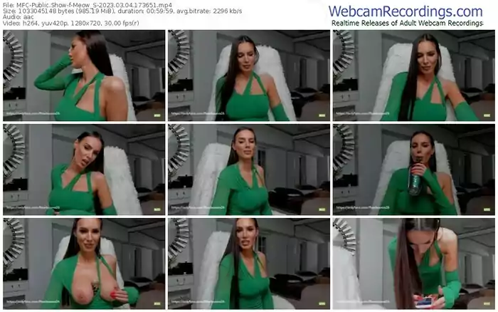myfreecams-meow_s-03-04-2023-17-36-51