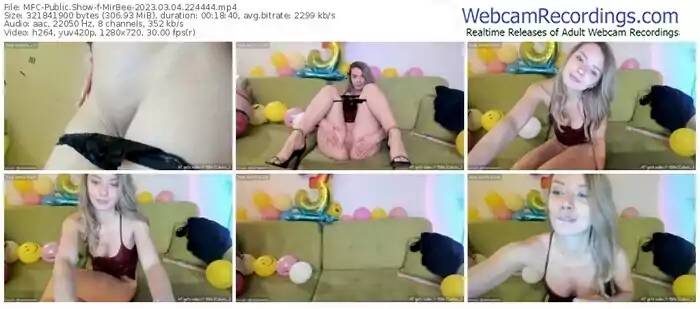 myfreecams-mirbee-03-04-2023-22-44-44