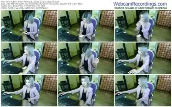 myfreecams-mira18_-03-04-2023-22-21-03