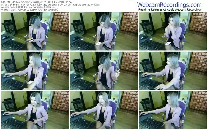 myfreecams-mira18_-03-04-2023-22-21-03