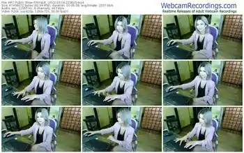 myfreecams-mira18_-03-04-2023-22-36-03