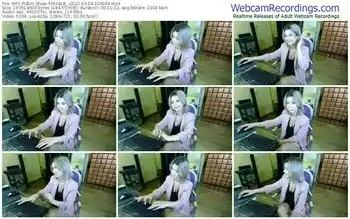 myfreecams-mira18_-03-04-2023-22-45-44