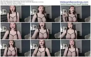 myfreecams-nataliagrey-03-04-2023-03-55-40