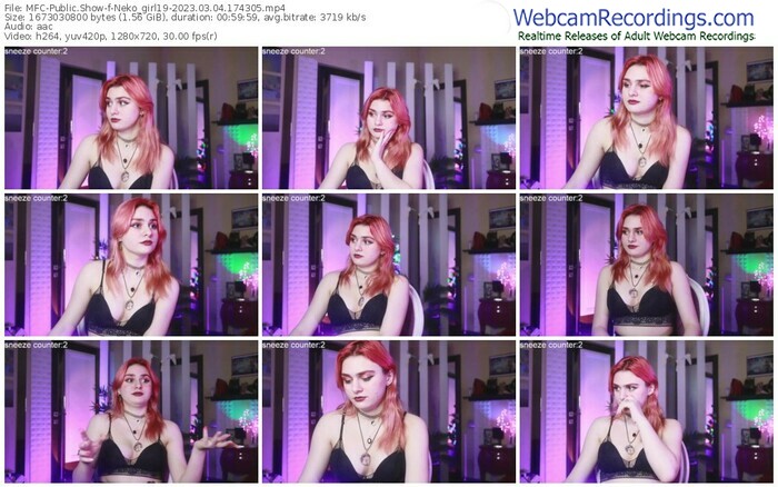 myfreecams-neko_girl19-03-04-2023-17-43-05