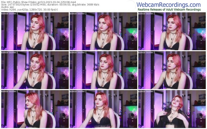 myfreecams-neko_girl19-03-04-2023-22-50-38