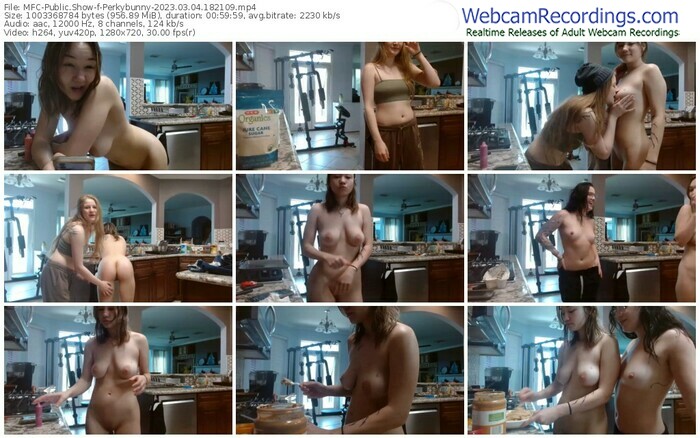 myfreecams-perkybunny-03-04-2023-18-21-09