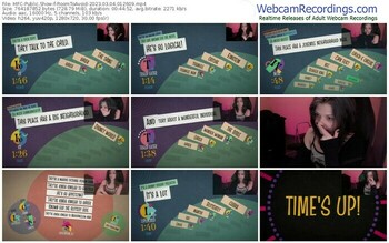 myfreecams-roomtoavoid-03-04-2023-01-26-09