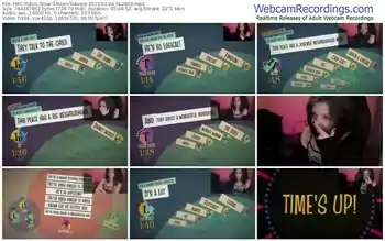 myfreecams-roomtoavoid-03-04-2023-01-26-09