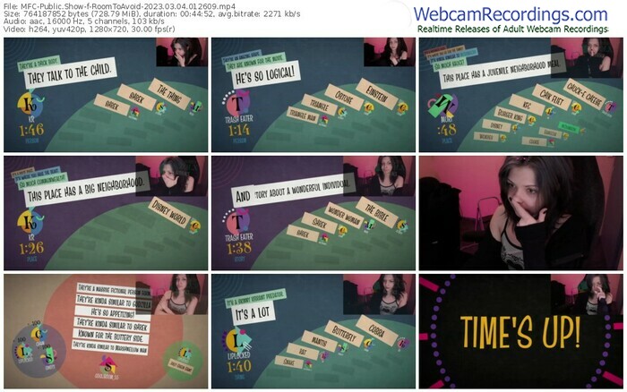 myfreecams-roomtoavoid-03-04-2023-01-26-09