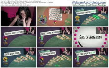 myfreecams-roomtoavoid-03-04-2023-03-13-26