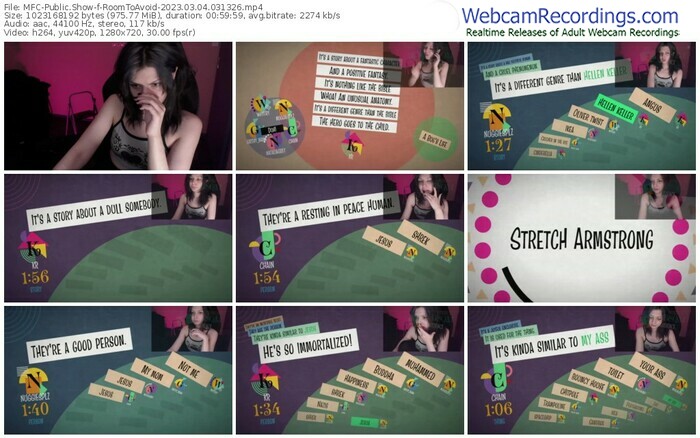 myfreecams-roomtoavoid-03-04-2023-03-13-26