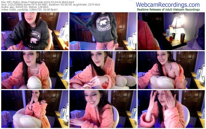 myfreecams-sphenoids-03-04-2023-01-36-43