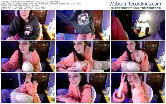 myfreecams-sphenoids-03-04-2023-01-36-43