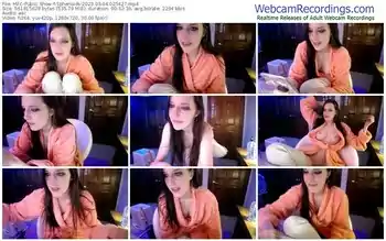 myfreecams-sphenoids-03-04-2023-02-54-27