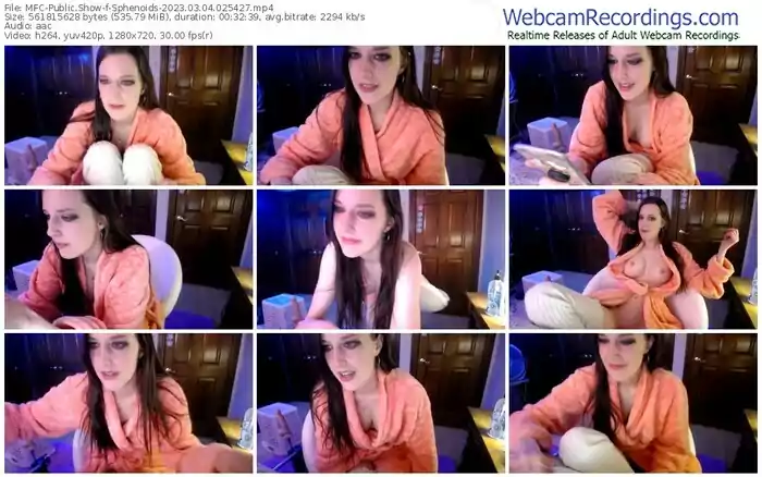 myfreecams-sphenoids-03-04-2023-02-54-27