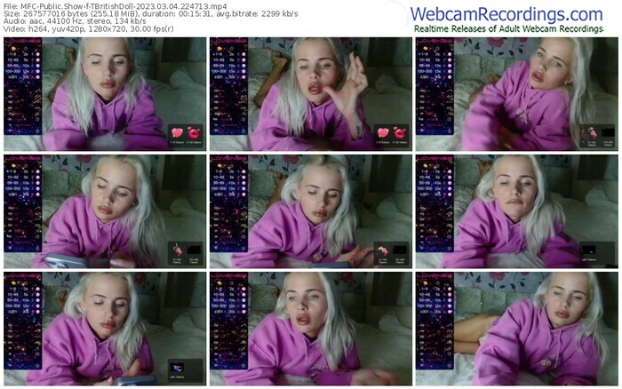 myfreecams-tbritishdoll-03-04-2023-22-47-13