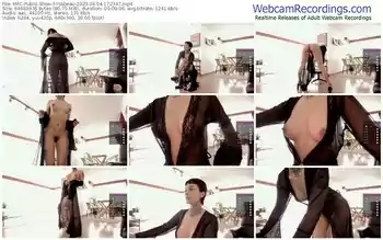 myfreecams-ysabeau-03-04-2023-17-23-47