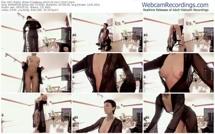 myfreecams-ysabeau-03-04-2023-17-23-47