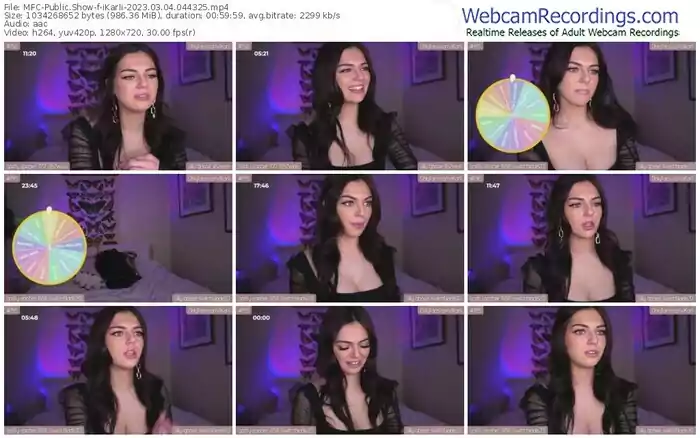 myfreecams-ikarli-03-04-2023-04-43-25