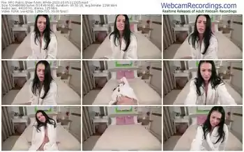 myfreecams-ami_white-03-05-2023-11-23-25