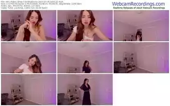 myfreecams-anditastorm-03-05-2023-02-01-22