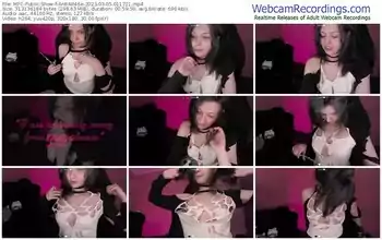 myfreecams-antialt46e-03-05-2023-01-17-21