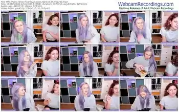 myfreecams-ashleyylovee-03-05-2023-09-12-35