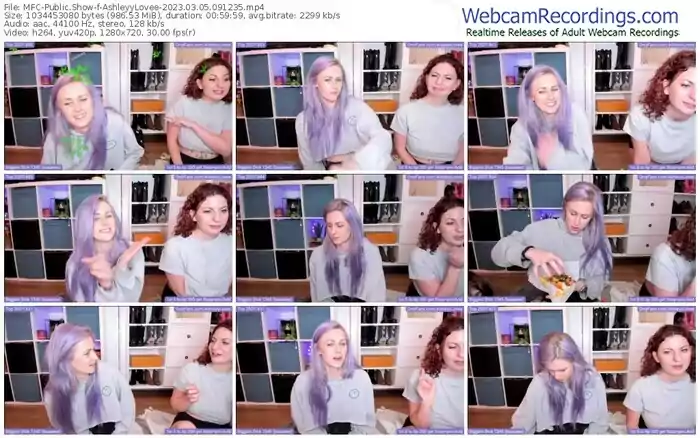 myfreecams-ashleyylovee-03-05-2023-09-12-35