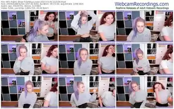 myfreecams-ashleyylovee-03-05-2023-11-21-00