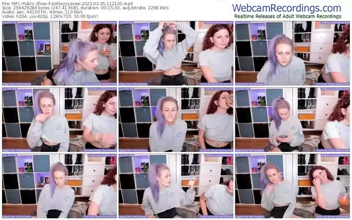 myfreecams-ashleyylovee-03-05-2023-11-21-00