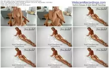 myfreecams-carolinaherer-03-05-2023-07-37-29