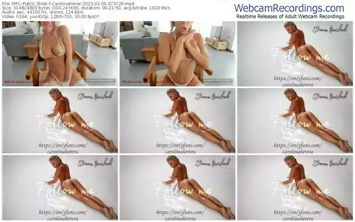 myfreecams-carolinaherer-03-05-2023-07-37-29