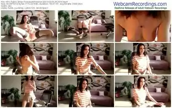 myfreecams-honeyiamhome-03-05-2023-05-39-34