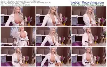 myfreecams-janettbaxter-03-05-2023-04-52-47